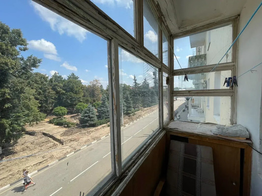 Объект по адресу Краснодарский край, Ленина ул, д. 82