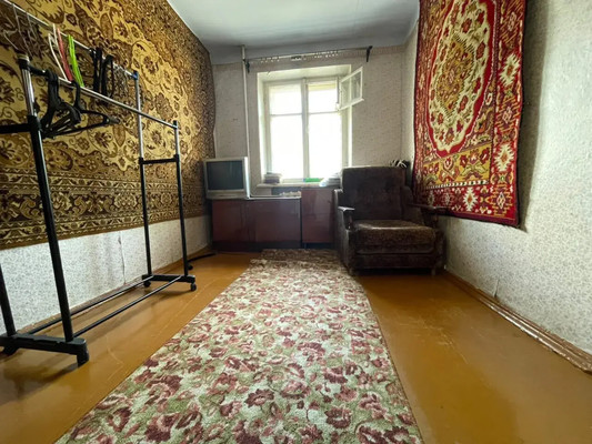 Объект по адресу Краснодарский край, Ленина ул, д. 82