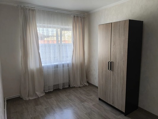 Объект по адресу Москва, 8 Марта ул, 54 