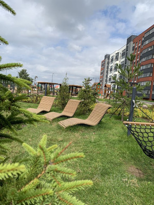 Объект по адресу Ленинградская обл, Ломоносовский р-н, Новоселье гп, Центральная ул, д. 20