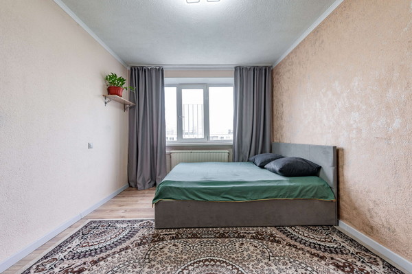 Объект по адресу Санкт-Петербург, Художников пр-кт, 24к1 