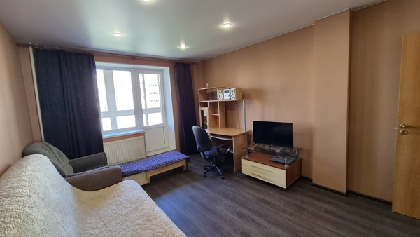 Объект по адресу Санкт-Петербург г, Турку ул, д. 26к2