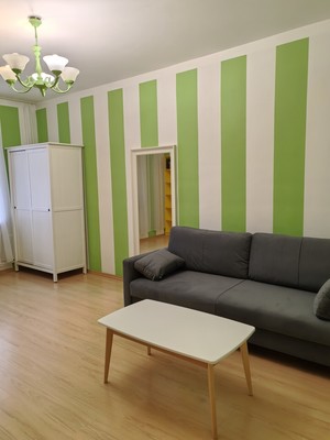 Объект по адресу Санкт-Петербург, Мытнинская ул, 2 