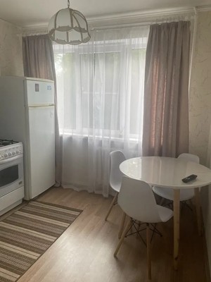 Объект по адресу Московская обл, Пахринский проезд, д. 12