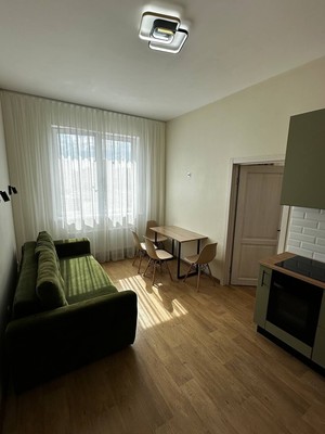 Объект по адресу Москва, Романовская ул, 4 