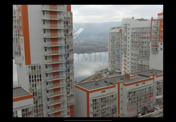 Объект по адресу Москва, Борисова ул, 26 