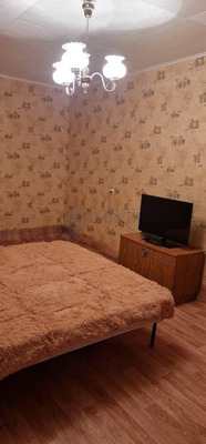 Объект по адресу Москва, К.Маркса ул, 177 