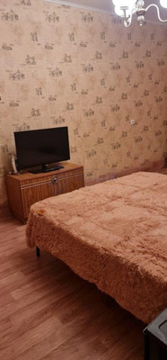 Объект по адресу Москва, К.Маркса ул, 177 