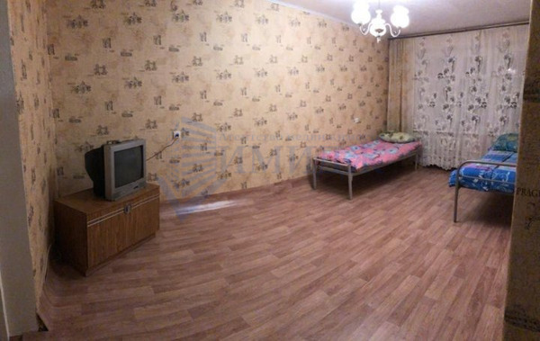 Объект по адресу Москва, К.Маркса ул, 177 