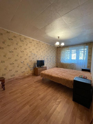 Объект по адресу Москва, К.Маркса ул, 177 
