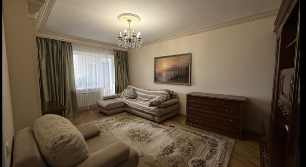 Объект по адресу Москва, Красноармейская ул, 5ка 
