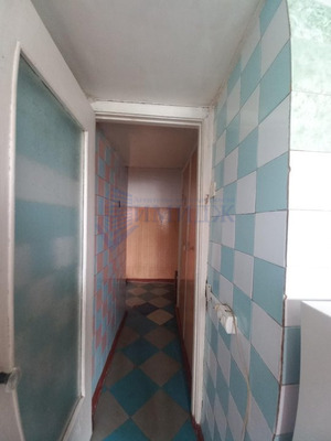 Объект по адресу Москва, Калинина ул, 6 