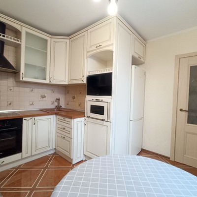 Объект по адресу Санкт-Петербург г, Пулковское ш, д. 40к3