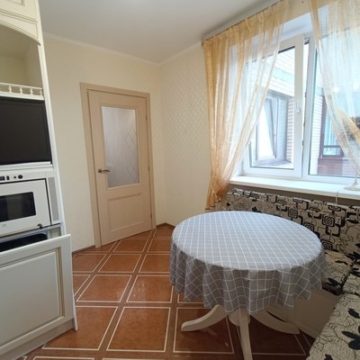 Объект по адресу Санкт-Петербург г, Пулковское ш, д. 40к3