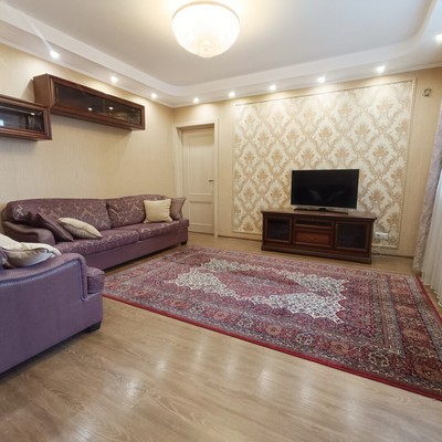 Объект по адресу Санкт-Петербург г, Пулковское ш, д. 40к3