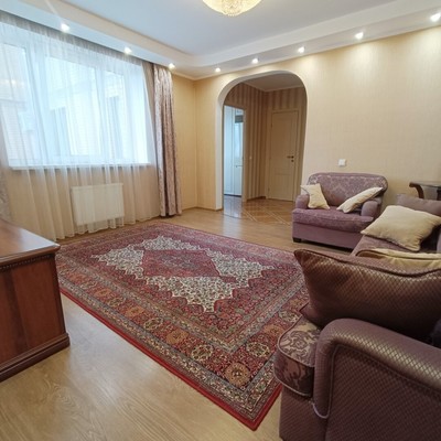 Объект по адресу Санкт-Петербург г, Пулковское ш, д. 40к3