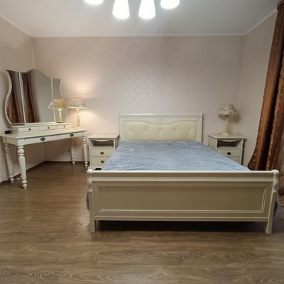 Объект по адресу Санкт-Петербург г, Пулковское ш, д. 40к3