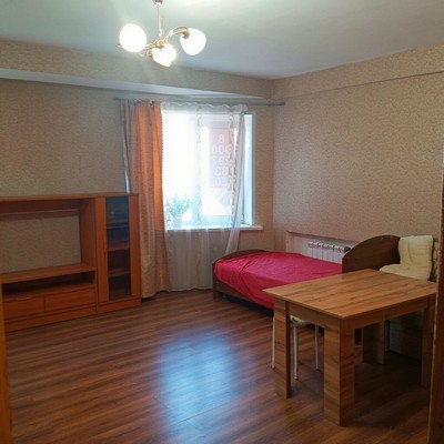 Объект по адресу Москва, Владимирская ул, 160к4 