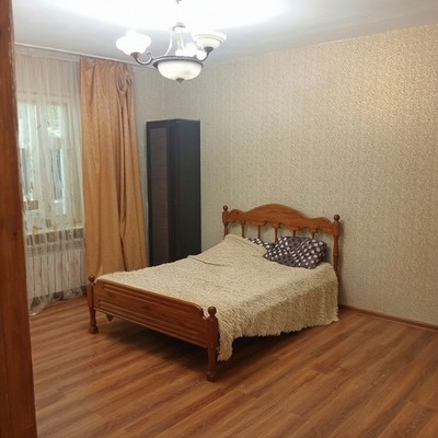 Объект по адресу Москва, Владимирская ул, 160к4 
