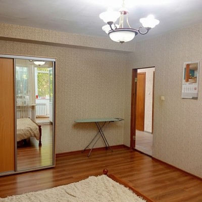 Объект по адресу Москва, Владимирская ул, 160к4 