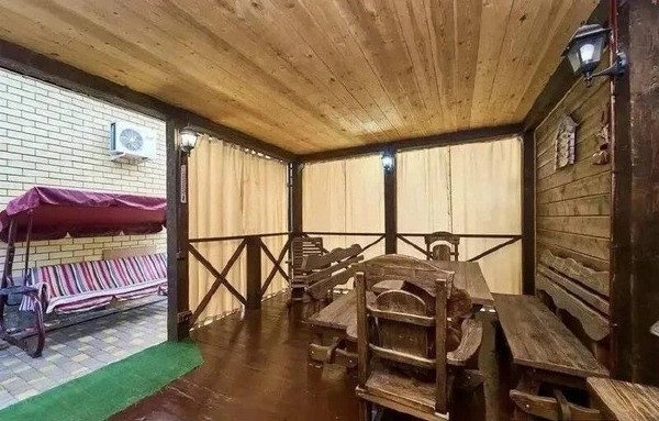 Объект по адресу Москва, Кубанская ул, 17 