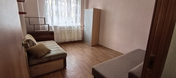 Объект по адресу Москва, Заречная ул, 25А 