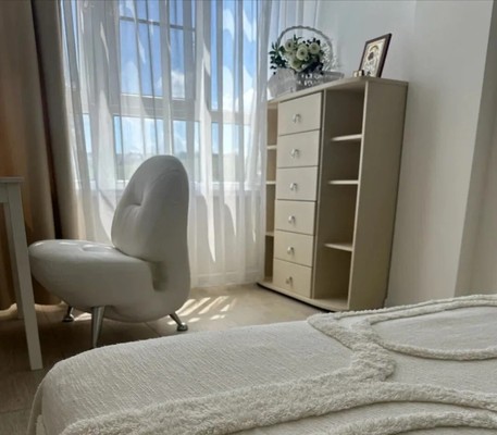 Объект по адресу Москва, Крымская ул, 19к7 