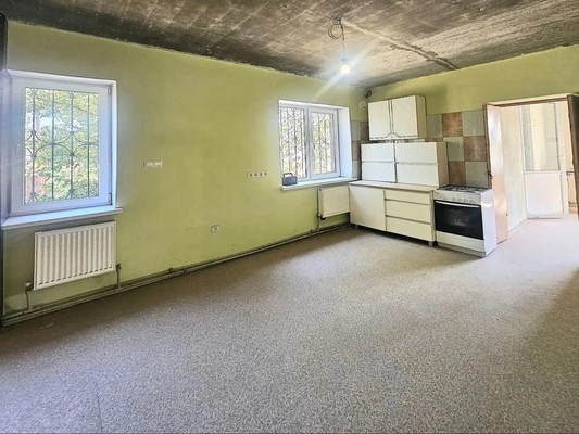 Объект по адресу Краснодарский край, Знаменский п, Малиновая ул, д. 86/2