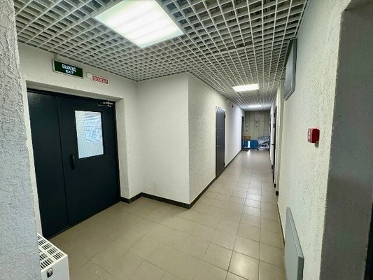 Объект по адресу Московская обл, Борисовка д, Рахманинова ул, д. 12