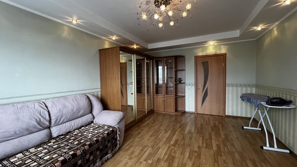 Объект по адресу Москва, Дергаевская ул, 34 