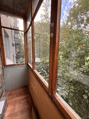 Фото квартиры по адресу Санкт-Петербург, Маршала Говорова ул, 26Ак2 