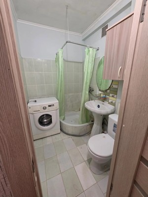 Объект по адресу Москва, Новороссийская ул, 110 