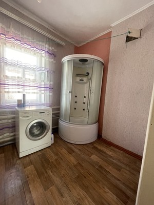 Объект по адресу Москва, Ленинградская ул, 111 
