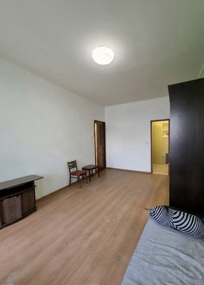 Объект по адресу Санкт-Петербург, Съезжинская ул, 4 