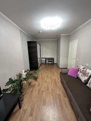 Фото квартиры по адресу Москва, им. Артюшкова В.Д. ул, 11 