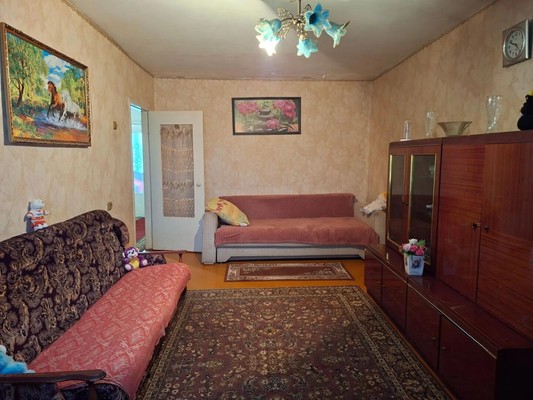 Объект по адресу Краснодарский край, Тихорецкий р-н, Юго-Северная ст-ца, Новая ул, д. 188