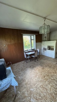 Объект по адресу Московская обл, Дмитровский р-н, 76 км