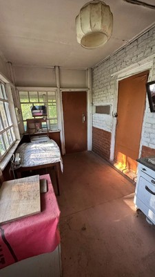 Объект по адресу Московская обл, Дмитровский р-н, 76 км