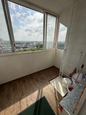 Объект по адресу Московская обл, Северово д, Подольская ул, д. 2