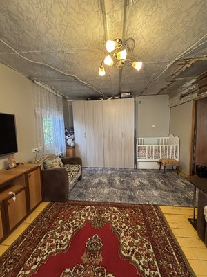Объект по адресу Москва, Копейская ул, 4а 