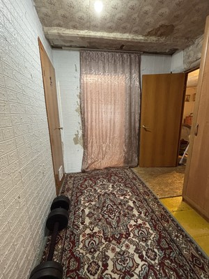 Объект по адресу Москва, Копейская ул, 4а 