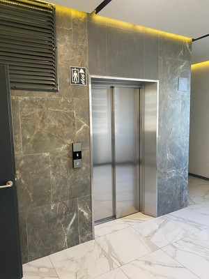 Фото квартиры по адресу Санкт-Петербург, Дудергофского канала наб, 4к1 