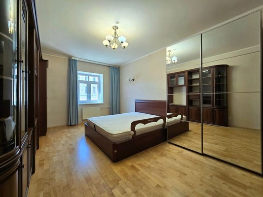 Объект по адресу Санкт-Петербург, Мытнинская ул, 2А 