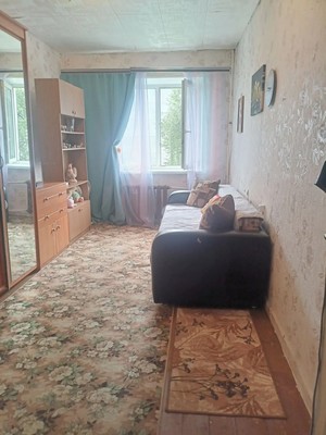 Объект по адресу Санкт-Петербург, Лесной пр-кт, 37Дк4 