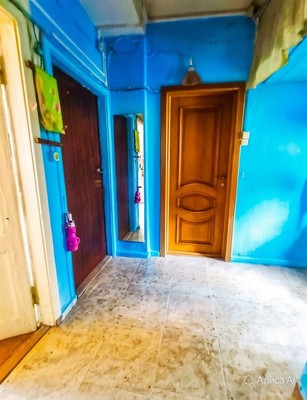 Объект по адресу Санкт-Петербург, Лесной пр-кт, 37Дк4 