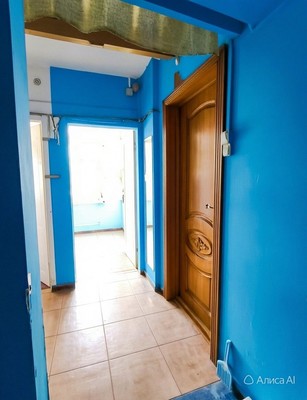 Объект по адресу Санкт-Петербург, Лесной пр-кт, 37Дк4 