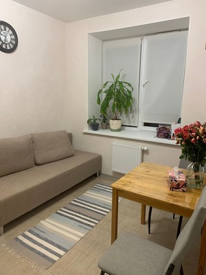 Объект по адресу Москва, Новоселье гп, 7 