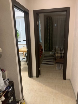 Объект по адресу Москва, Новоселье гп, 7 