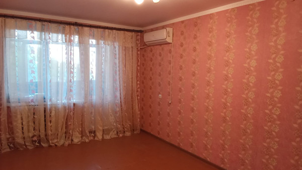 Фото квартиры по адресу Краснодарский край, Кавказский р-н, Кавказская ст-ца, Первомайский пер, д. 20