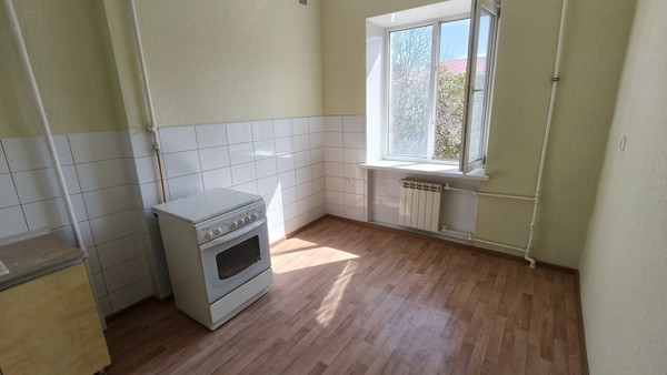 Объект по адресу Краснодарский край, Кавказский р-н, Красная ул, д. 50